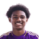 T. Reid-Brown