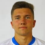 I. Zazvonkin