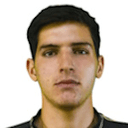 J. Sánchez