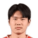 Jo Jin-Ho