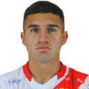 N. Barrios