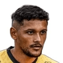 Adriano Maldinni