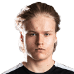 R. Koikkalainen