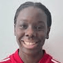 L. Brooks