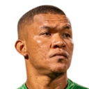 Jean Carlos