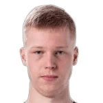 M. Sukharenko