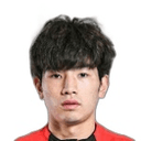 Wu Junjie
