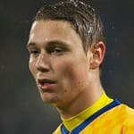I. van Weert