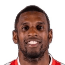 S. Bakari