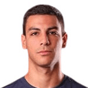 Youssef Labib