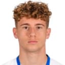 Alexander Aoraha