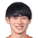 Keisuke Kasai