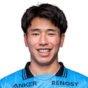 S. Yamada