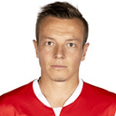 J. Clasie
