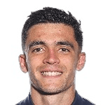 R. López