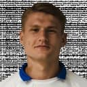M. Famulak