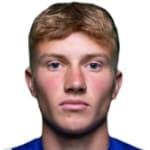 M. Mędrala