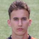 K. Wesdorp