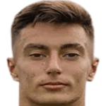 V. Ivanov