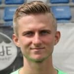 T. van den Akker