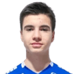 T. Mrakovic
