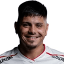 J. Berón