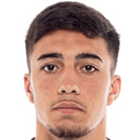 Joel da Silva