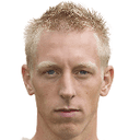 L. Immers