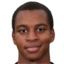 T. Diallo