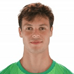 D. Kochen