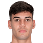 Álex Santos