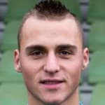 J. Schaap