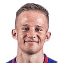 Filip Lörincz