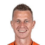 R. Mühren