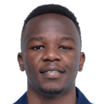 J. Ochieng