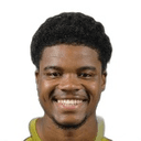 N. Thomas