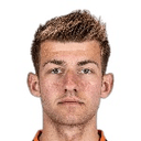 D. Beukers