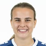 K. Bathmann