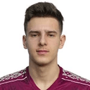 M. Kireev