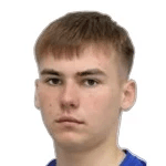 V. Kulchitskiy
