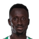 I. Wadji