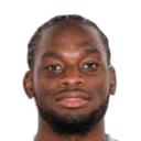 C. Okoli