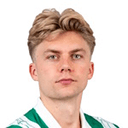 T. Børkeeiet