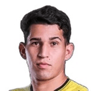 J. Cáceres