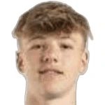 A. Mee