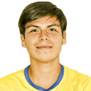 M. Galindo