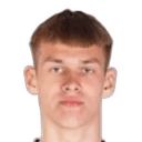 K. Veretynskiy