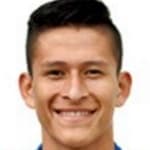 R. Fernández
