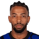 Lucas Fernandes