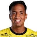 J. Calderón